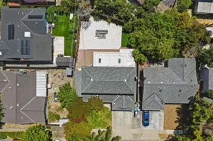 502 Coelho St, Milpitas, CA 95035 - Photo 44