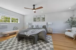 502 Coelho St, Milpitas, CA 95035 - Photo 20