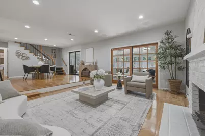 502 Coelho St, Milpitas, CA 95035 - Photo 4