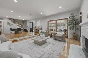 502 Coelho St, Milpitas, CA 95035 - Photo 4