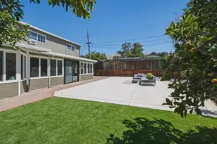 502 Coelho St, Milpitas, CA 95035 - Photo 38