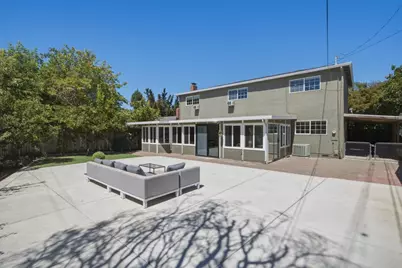 502 Coelho St, Milpitas, CA 95035 - Photo 40