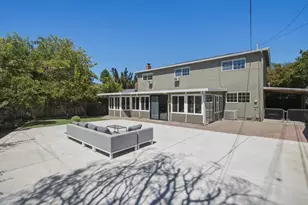 502 Coelho St, Milpitas, CA 95035 - Photo 40