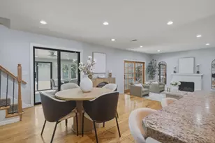 502 Coelho St, Milpitas, CA 95035 - Photo 8