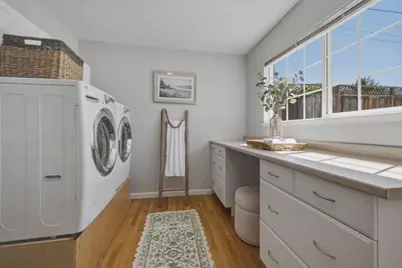 502 Coelho St, Milpitas, CA 95035 - Photo 36