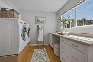 502 Coelho St, Milpitas, CA 95035 - Photo 36