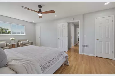 502 Coelho St, Milpitas, CA 95035 - Photo 24