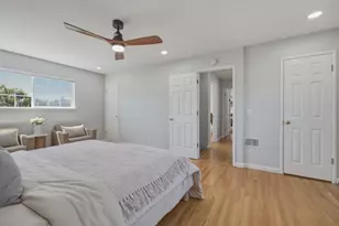 502 Coelho St, Milpitas, CA 95035 - Photo 24