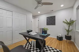 502 Coelho St, Milpitas, CA 95035 - Photo 28