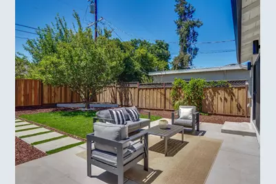 2240 Boxwood Dr, San Jose, CA 95128 - Photo 58
