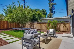 2240 Boxwood Dr, San Jose, CA 95128 - Photo 58