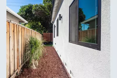 2240 Boxwood Dr, San Jose, CA 95128 - Photo 62