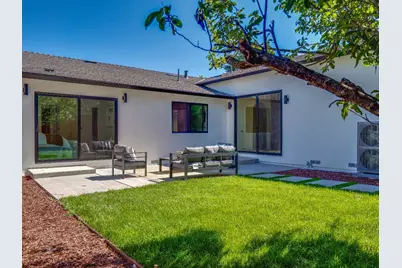 2240 Boxwood Dr, San Jose, CA 95128 - Photo 60