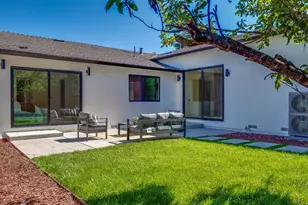 2240 Boxwood Dr, San Jose, CA 95128 - Photo 60