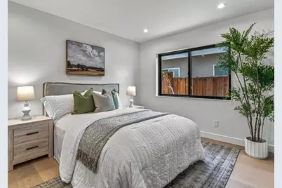 2240 Boxwood Dr, San Jose, CA 95128 - Photo 50