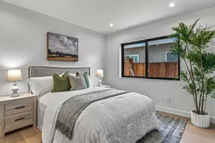 2240 Boxwood Dr, San Jose, CA 95128 - Photo 50
