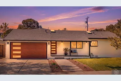 2240 Boxwood Dr, San Jose, CA 95128 - Photo 1