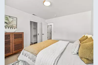 2240 Boxwood Dr, San Jose, CA 95128 - Photo 46