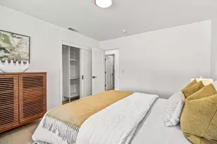 2240 Boxwood Dr, San Jose, CA 95128 - Photo 46