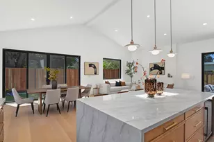 2240 Boxwood Dr, San Jose, CA 95128 - Photo 14
