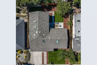 2240 Boxwood Dr, San Jose, CA 95128 - Photo 66