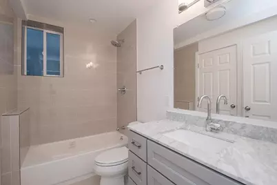 184 Valley St, San Francisco, CA 94131 - Photo 20