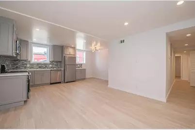 184 Valley St, San Francisco, CA 94131 - Photo 18