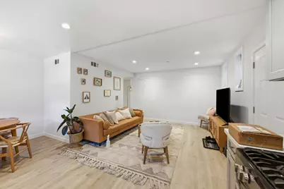184 Valley St, San Francisco, CA 94131 - Photo 24