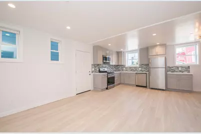 184 Valley St, San Francisco, CA 94131 - Photo 10