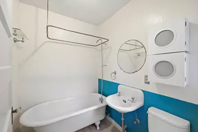 184 Valley St, San Francisco, CA 94131 - Photo 28
