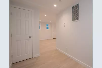 184 Valley St, San Francisco, CA 94131 - Photo 14