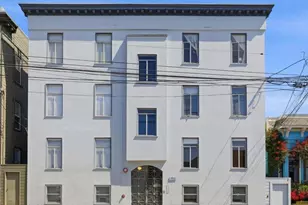 184 Valley St, San Francisco, CA 94131 - Photo 1
