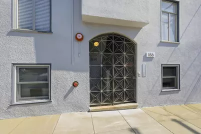 184 Valley St, San Francisco, CA 94131 - Photo 4