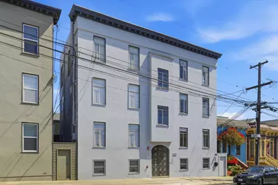 184 Valley St, San Francisco, CA 94131 - Photo 2