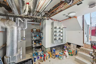 184 Valley St, San Francisco, CA 94131 - Photo 6