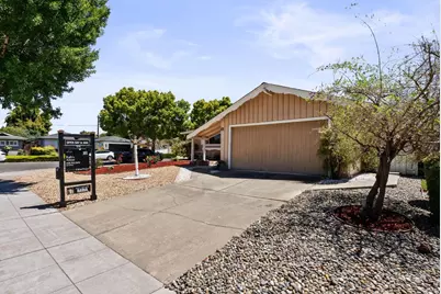 1092 Kildare Ave, Sunnyvale, CA 94087 - Photo 2