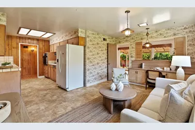 1092 Kildare Ave, Sunnyvale, CA 94087 - Photo 12