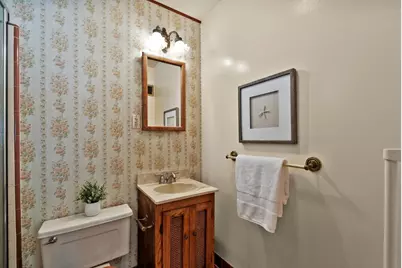 1092 Kildare Ave, Sunnyvale, CA 94087 - Photo 18