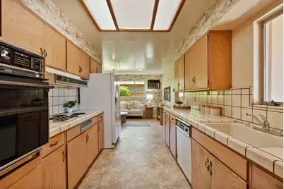 1092 Kildare Ave, Sunnyvale, CA 94087 - Photo 16