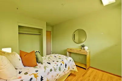 1092 Kildare Ave, Sunnyvale, CA 94087 - Photo 24