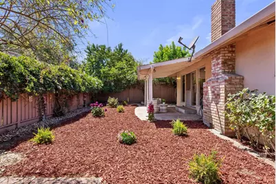 1092 Kildare Ave, Sunnyvale, CA 94087 - Photo 32
