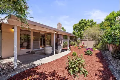1092 Kildare Ave, Sunnyvale, CA 94087 - Photo 28
