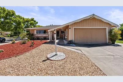 1092 Kildare Ave, Sunnyvale, CA 94087 - Photo 4