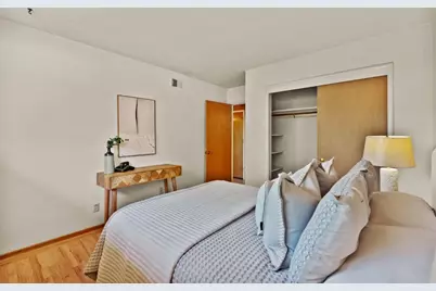 1092 Kildare Ave, Sunnyvale, CA 94087 - Photo 22