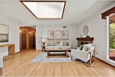 1092 Kildare Ave, Sunnyvale, CA 94087 - Photo 6