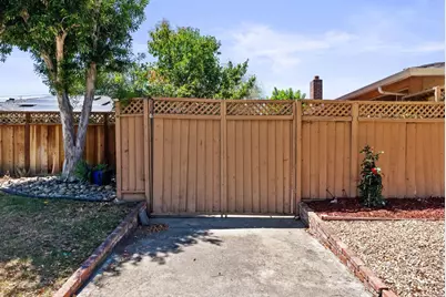 1092 Kildare Ave, Sunnyvale, CA 94087 - Photo 30