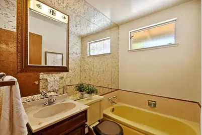 1092 Kildare Ave, Sunnyvale, CA 94087 - Photo 26