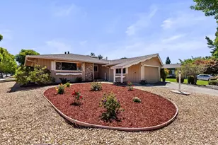 1092 Kildare Ave, Sunnyvale, CA 94087 - Photo 1