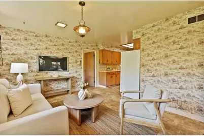 1092 Kildare Ave, Sunnyvale, CA 94087 - Photo 14
