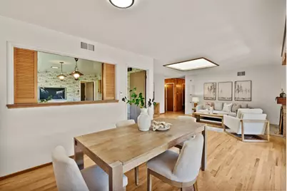 1092 Kildare Ave, Sunnyvale, CA 94087 - Photo 8